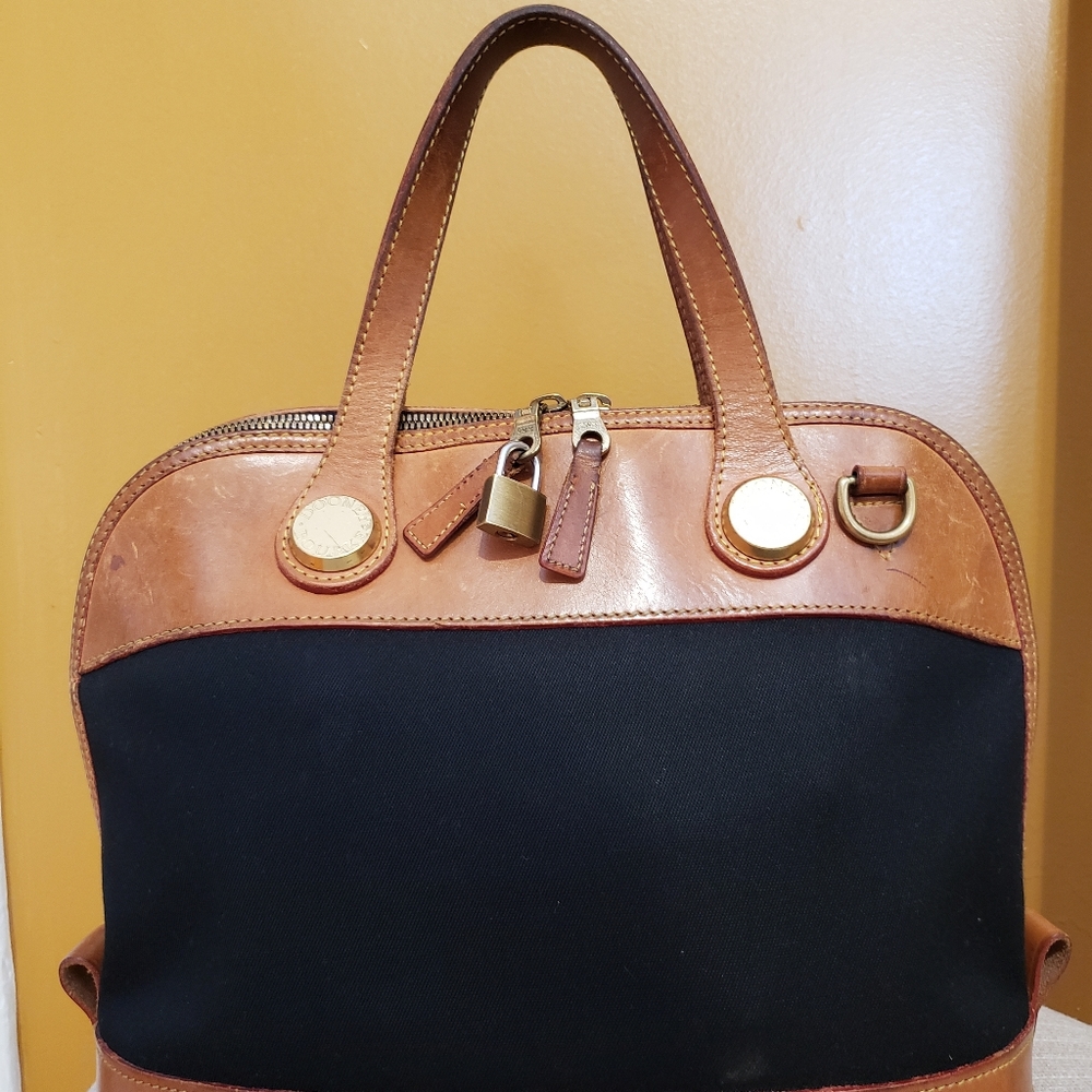 Dooney and Bourke Handbag